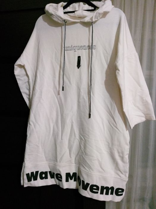 Женские вещи недорого.