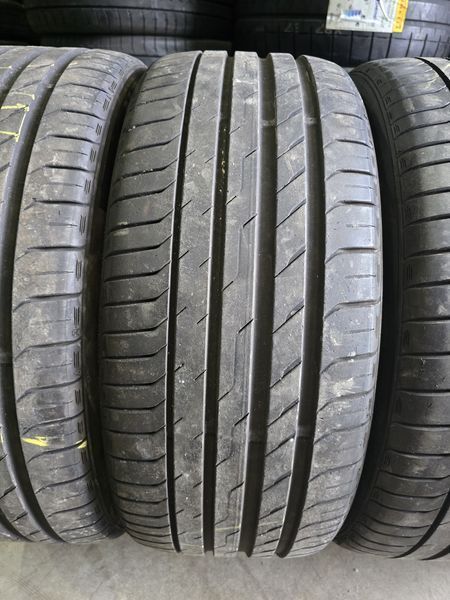 225/40/19 NEXEN 4бр