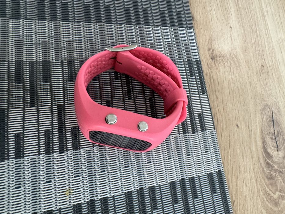 Polar A360 – ceas/brățară fitness cu monitorizare puls – stare foarte bună