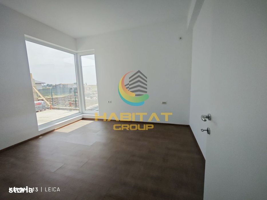 Casa Premium - Teren 476 mp - Posibilitate Rate - Comision 0