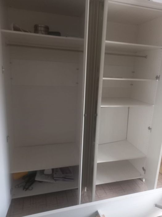 Спальный комплект в отличном