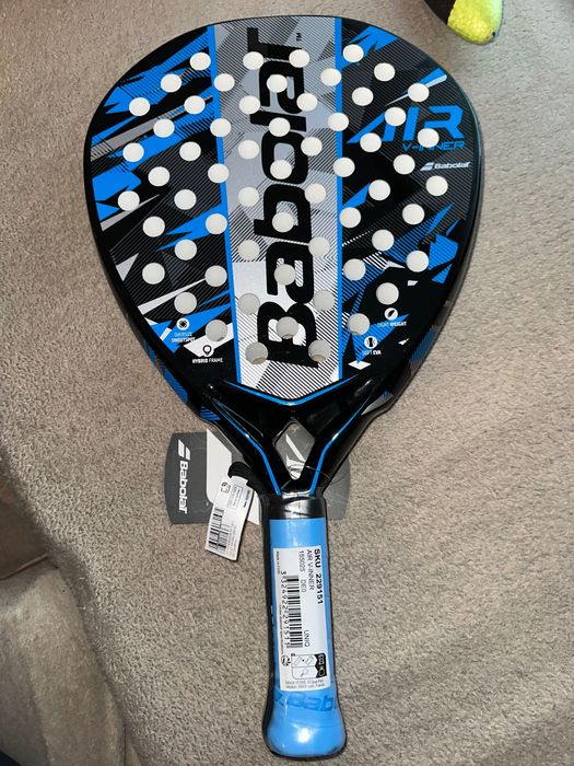 Ракета за падел Babolat