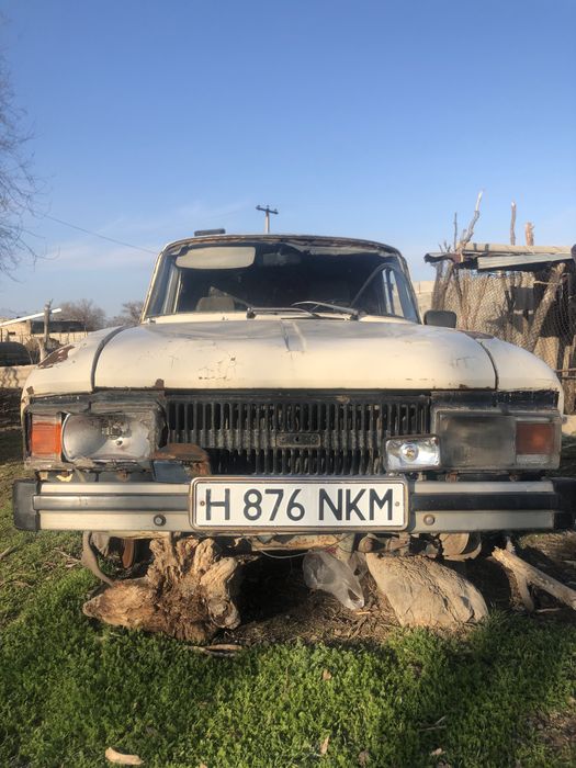 Срочно сатылмға шықты  бәрі дурыс машинада . Бағасы 150000тг