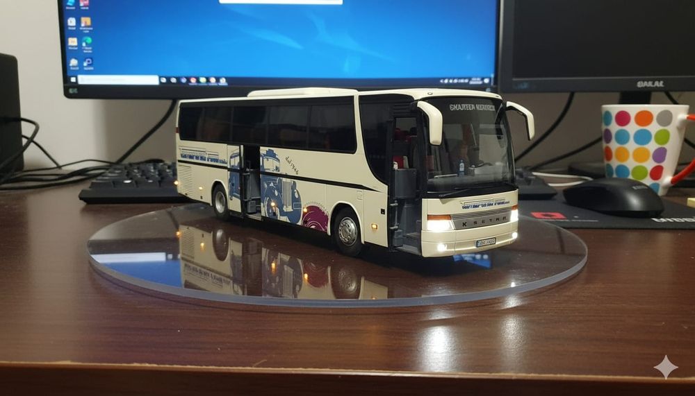 Аренда Автобусов без посредников!!!