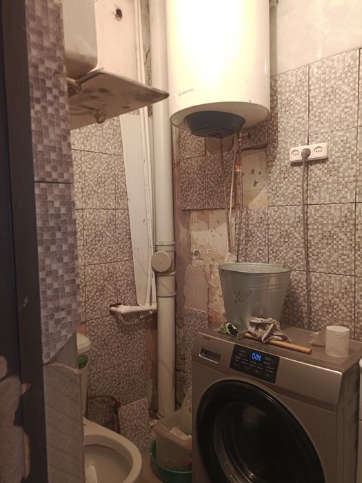 Продам квартиру срочно