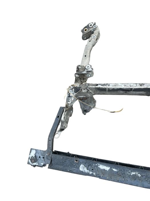 Punte Fata Audi A4 Iv 8K2, B8 2007 - 2015 / A5 2.0Tdi 8T0399315F