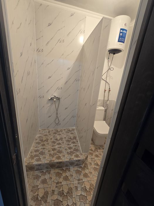 Аренда квартира 3ком.