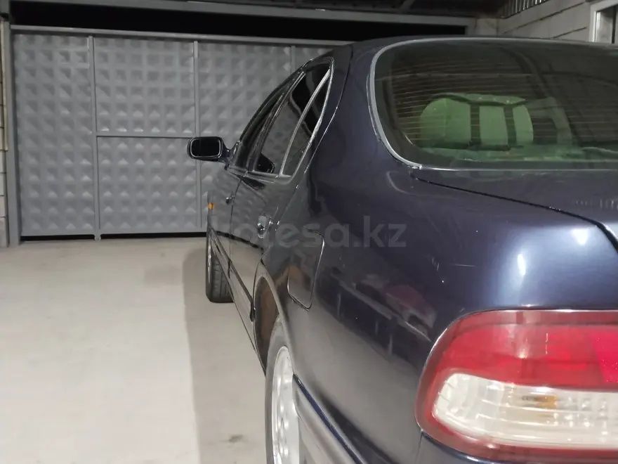 Машина максима жаркент