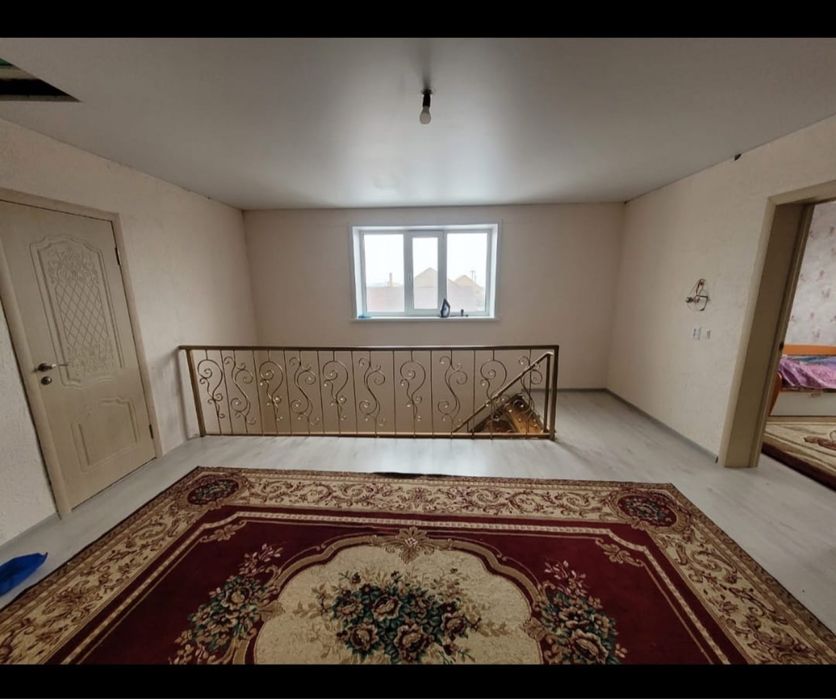 Продам Коттедж мкр. Бирлик