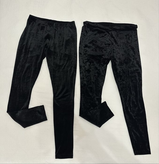 Женская одежда размера M