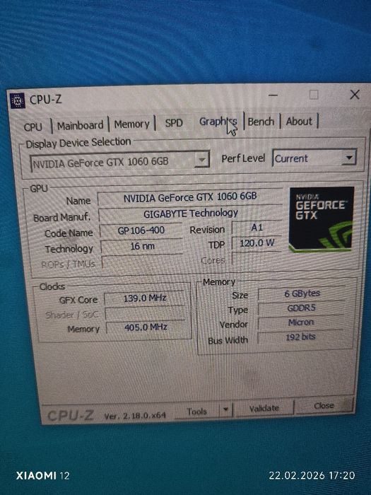 Vand urgentUnitate gaming