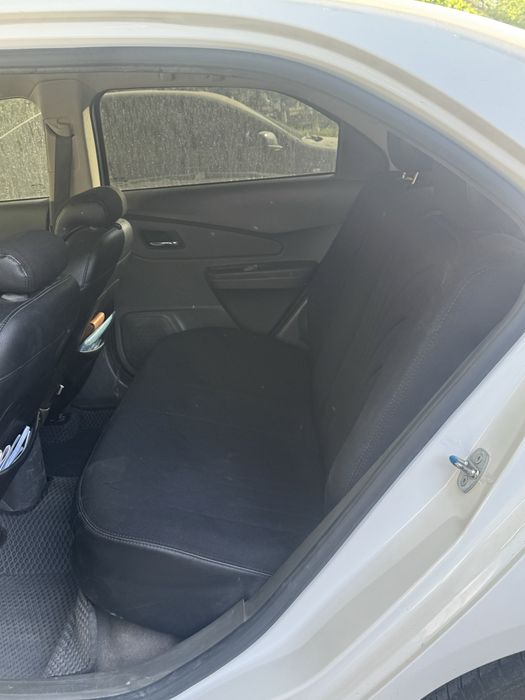 Avto cobalt 2023 ishlab chiqarilgan