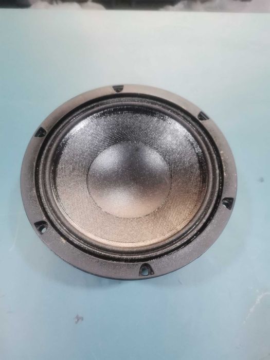 rcf,ev,dynacord,Eighteen Sound
8MB400-8