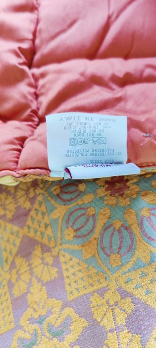 Textile-Etro 3×4 в Алматы