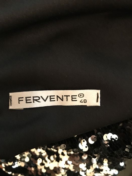 Женская одежда  Вечерние платье