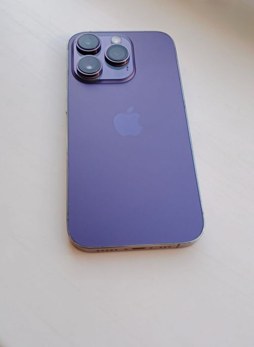 Iphone 14 pro айфон