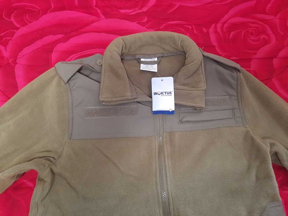 Polar Militar 60.0, 48.0,  54.2, 56.0,  58.0