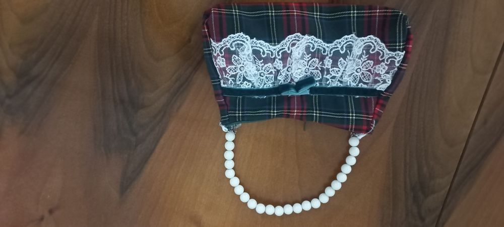 Платья для принцессы