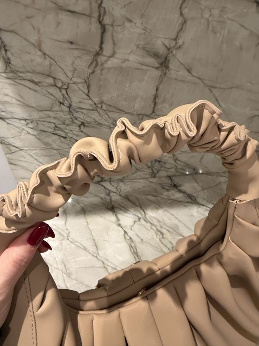 Juicy couture чанта