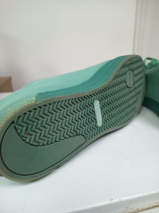 Lacoste - Мъжки кецове