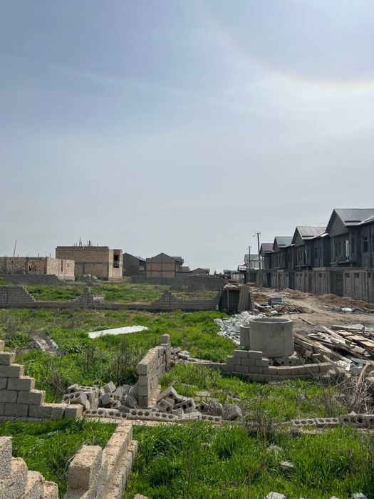 Продается кадастровая Земля 40 соток