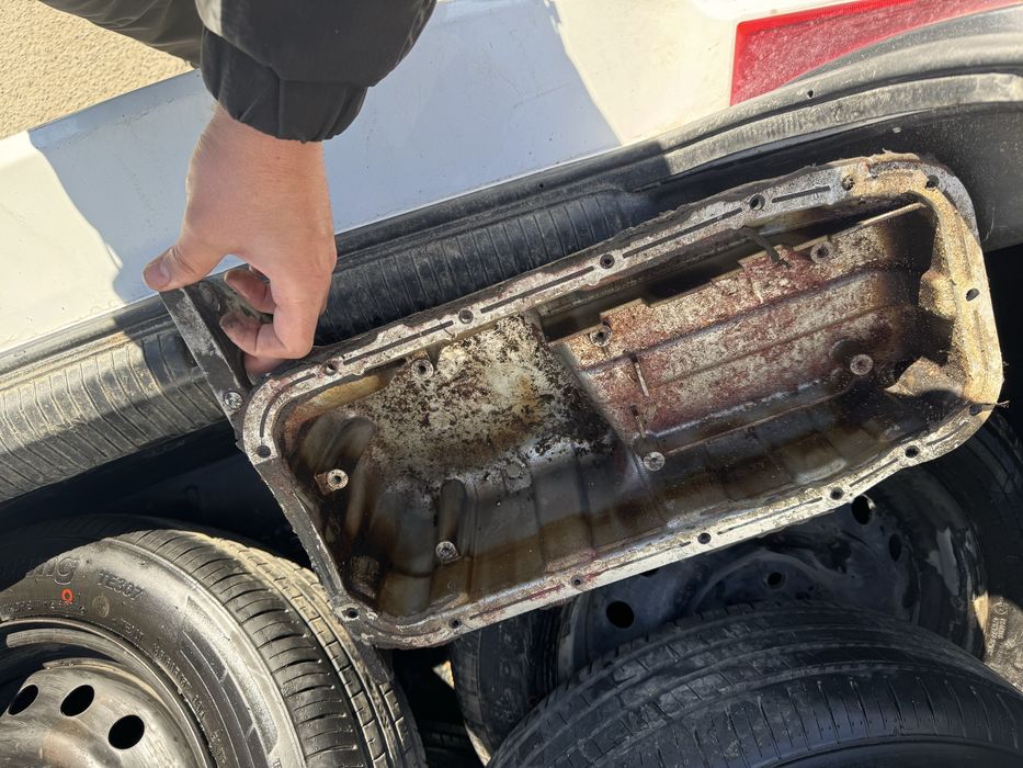 нексиа 2картер сатылады