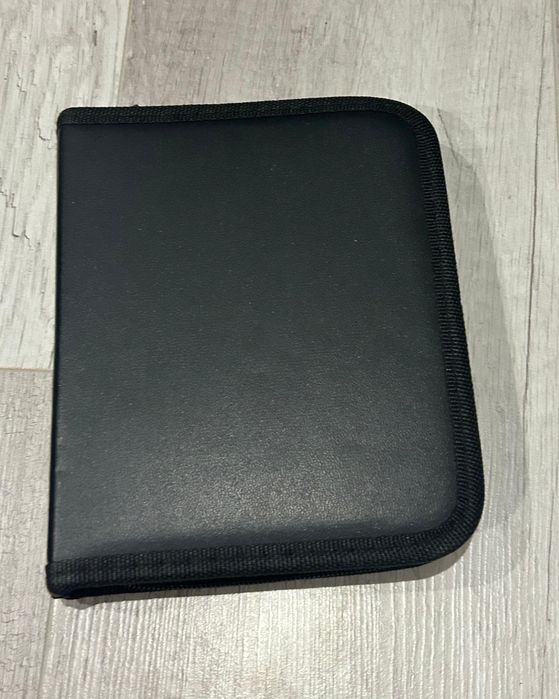 Хирургический набор