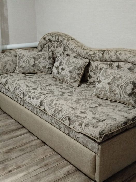 Продам состояние как новый