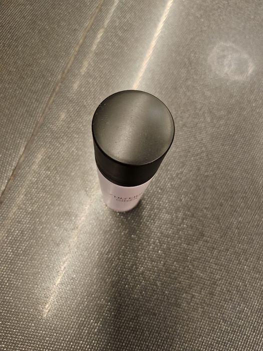 Резервиран!SHISEIDO Ginza Perfume Spray парфюмен спрей 100 мл