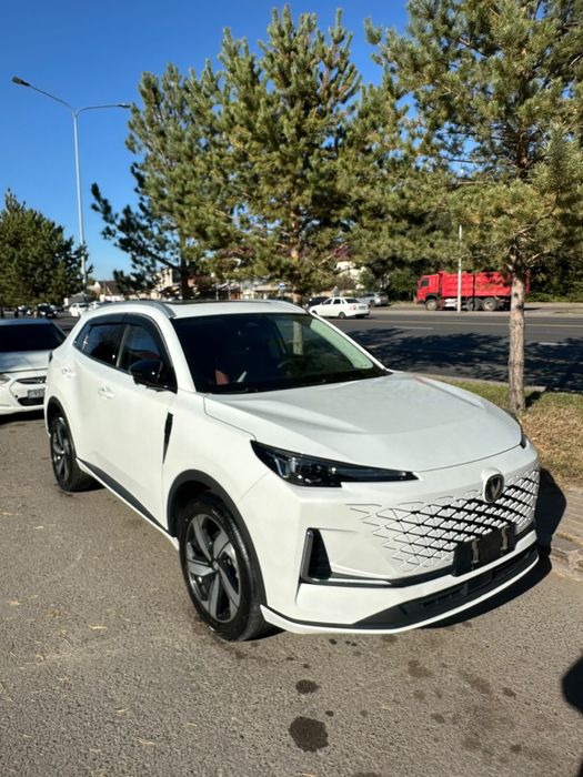 Аренда авто с выкупом!Авто в расрочку нотариально!Новые и б/у авто