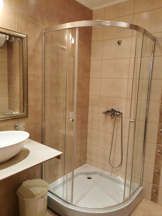 Продава се Двустаен апартамент в Бургас, Център - 55 кв.м за 742 €/кв.м - Снимка #8