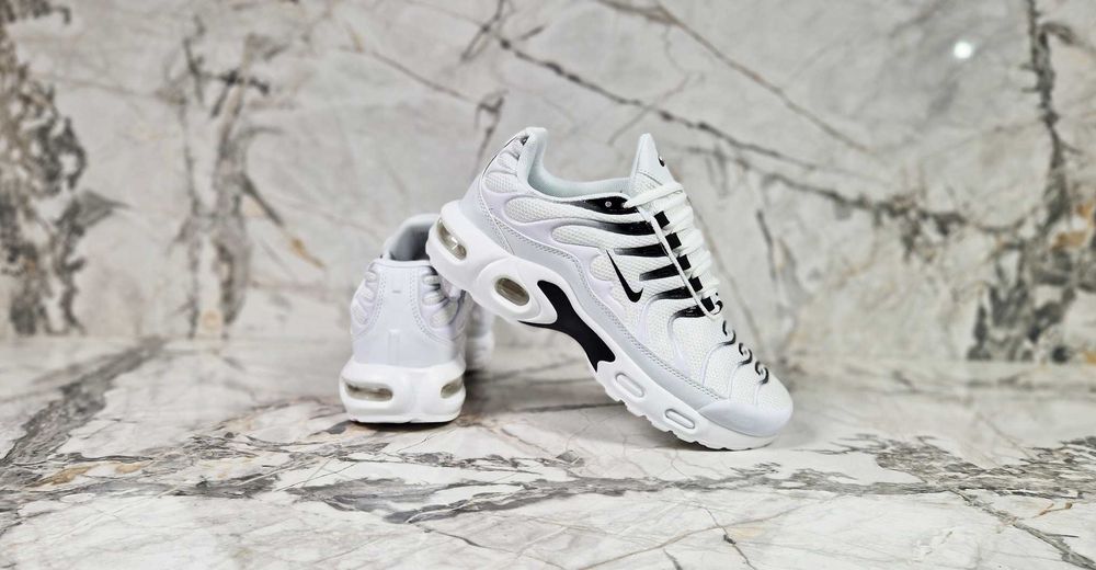 мъжки маратонки nike