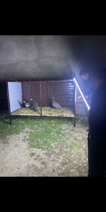 Сварка сварщик сварка