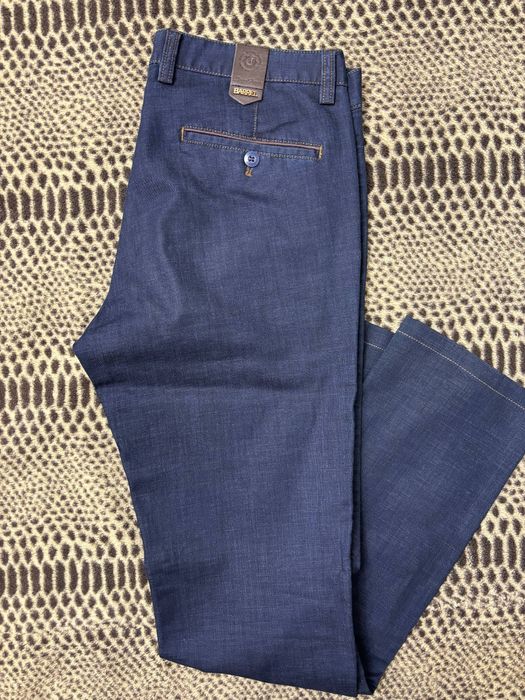 Брендовые мужские вещи, дёшево