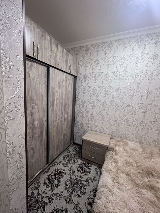 Срочно! Продаётся домик по ул. Исаева Зармед