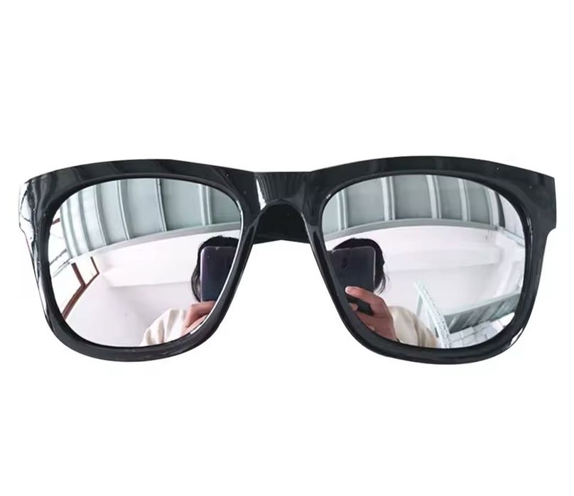 11 евро нови унисекс слънчеви очила