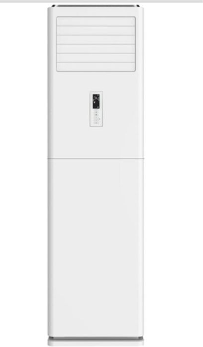 Срочно продам кондиционер в коробке