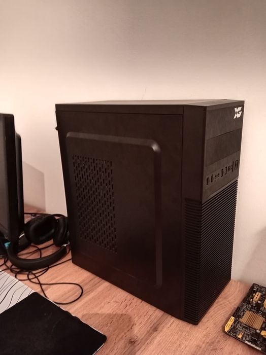 Продам компьютер, компьютер сатылады