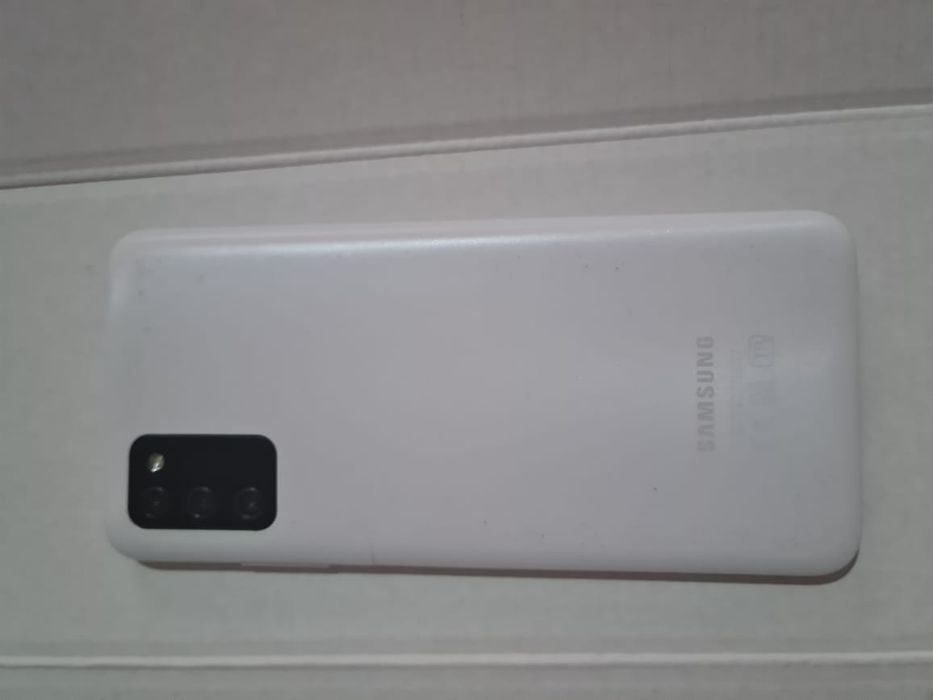 Срочно продам Samsung A03s