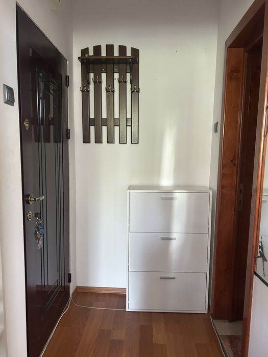 Apartament 2 camere Micro 19 Galați