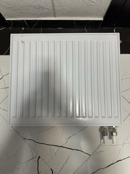 Продам радиатор 2 радиатора