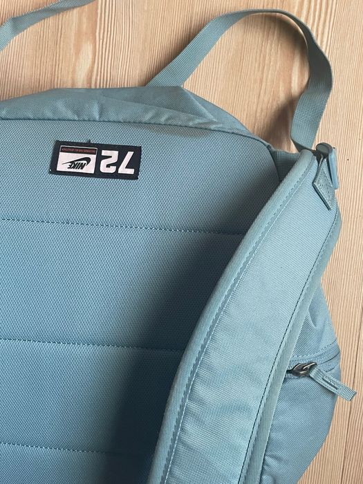 Раница Nike 72 (синя)