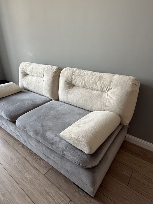 Продам новый Диван Ormatek