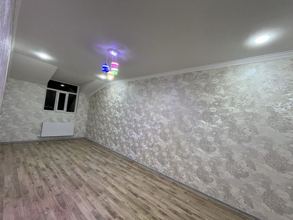 Kvartira | Dom | mikrarayon