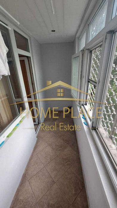Продава се Двустаен апартамент в Варна, Младост 2 - 78 кв.м за 1731 €/кв.м - Снимка #5