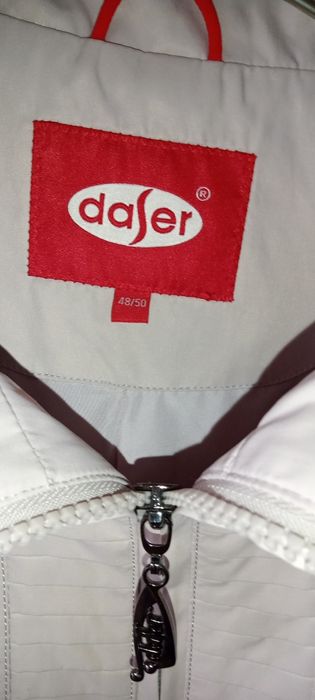 Женский костюм,  новый