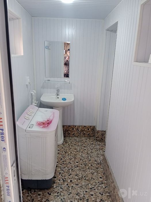 Sifatli Santexnika xizmati ariston tozalash xizmati
