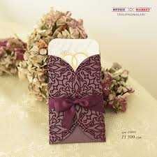 Flayer, Vizitka, Taklifnoma  Tayyorlaymiz