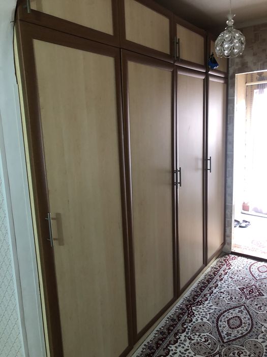 Продам шкаф