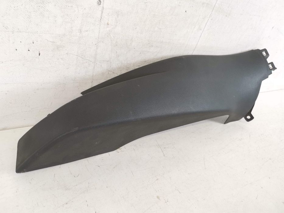 Фолксваген Голф 7 / Volkswagen Golf 7 [ - ] Комби Оригинален, В Добро